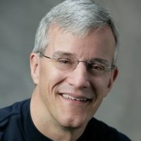 Don McLaughlin avatar image