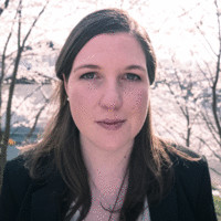 Profile Image for Alison Spencer