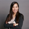 Yue Cheng avatar image