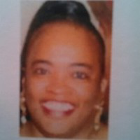 Profile Image for Carolyn Griffen