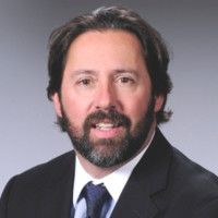 Profile Image for Fernando Rubio