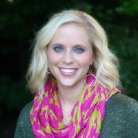 Kelly Edmiston avatar image