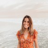 Hannah Anderson avatar image
