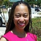 Jennifer Conner avatar image