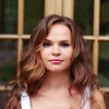 Alexandra Nikiforova avatar image