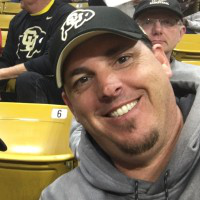 Jason Miller avatar image