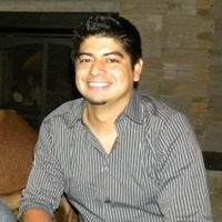 Juan Rangel avatar image