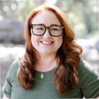 Jade Applegate avatar image