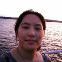 Laura Ng avatar image