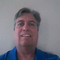 George Gudgeon avatar image