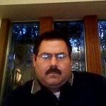 John Rice avatar image