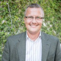 James Solsvik avatar image