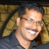Profile Image for Biju Isac