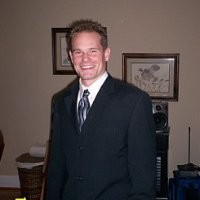 Jeremy Wilson avatar image