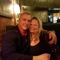 Jason Mincey avatar image