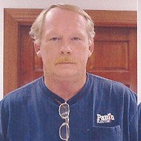 Gene Paulin avatar image