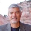 Bill Shenkin,CPA avatar image