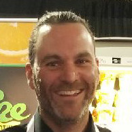 Brian Riddell avatar image