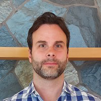 James Barnett avatar image