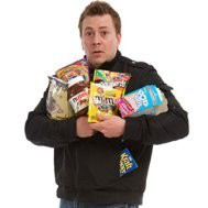 Brodie Williams avatar image