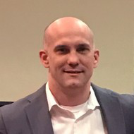 John Halulko avatar image