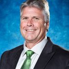 Terry Nicholson avatar image