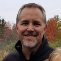 Trevor Cullen avatar image