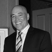 Kevin Tower avatar image