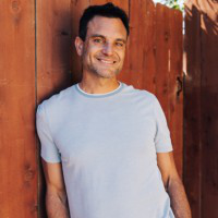Brandon Johnson avatar image