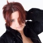 Tetiana Zabusyk avatar image