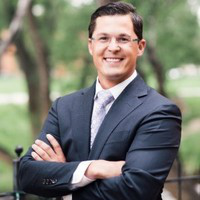 R.J. Mastic avatar image