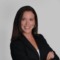 Kelli Klein avatar image