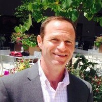 Michael Callahan avatar image