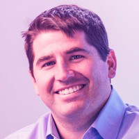 Rok Kopp avatar image