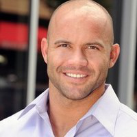 Matthew Lowe avatar image