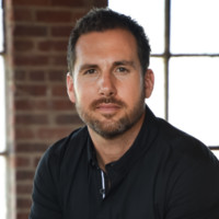 Houston Moore avatar image