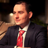 Profile Image for Dmitry Mashkin