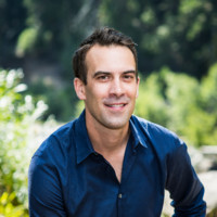 Geoff Allan avatar image