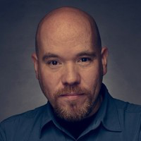 Brian Denmark avatar image