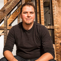 Ross Johnson avatar image