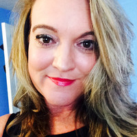 Kathleen Corris avatar image