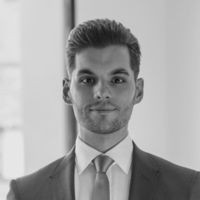 Ryan Smith avatar image