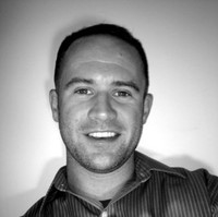 Grahm Hannah avatar image