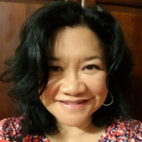 Maria Duron avatar image