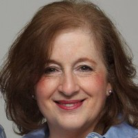 Marilyn Acheson avatar image