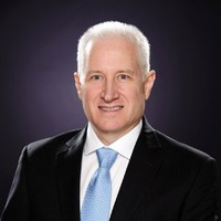 Richard Randall avatar image