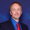 Glenn Brunette avatar image