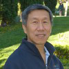 Ken Ong avatar image