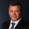 Profile Image for Jayson L. Ronneberg (MBA)