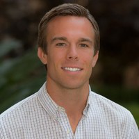 Brandon Kerns avatar image